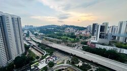 Blk 605 Senja Road (Bukit Panjang), HDB 5 Rooms #485185301